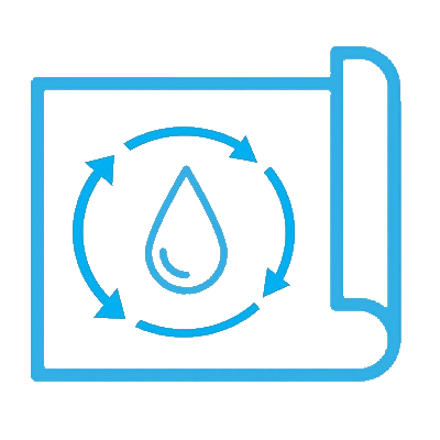 WATER PROCESS final -1 400